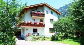 Haus Toferer Katharina