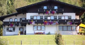 Haus Zauchenseeblick