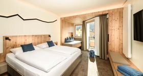 Dips & Drops - The First Bike and Ski Hub