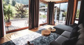 Hotel Active by Leitner´s