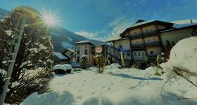 Hotel Flattacher Hof