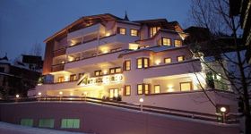 Hotel Garni Aurikel Corso