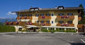 Hotel Martinerhof