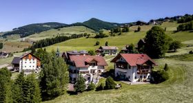 Innerkofler Margareth