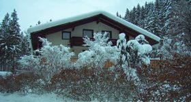 Jugendgästehaus Schindlbach