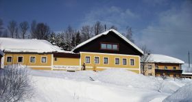 Landgasthof Pernsteiner