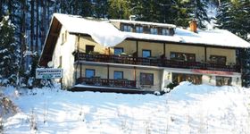 Landhaus Kaisergemse