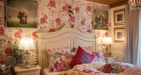 Landhaus Osborne - A2