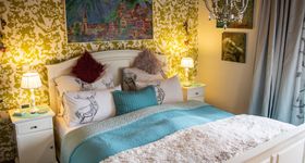 Landhaus Osborne - A1