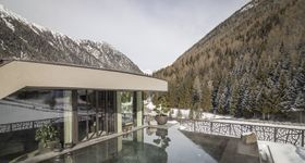 Hotel Silena, your soulful hotel