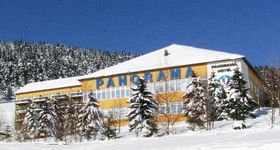 Panorama Hotel Oberwiesenthal