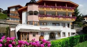 Pension/Residence Gasser