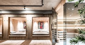 Hotel LÜ - Adults Only