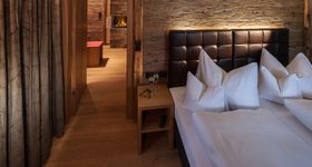 Pfefferkorn´s Hotel