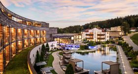 Reischlhof Wellness & Genuss