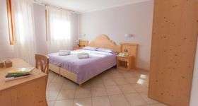 Residence Hotel Raggio di Luce