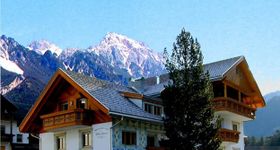 Residence Villa Toni