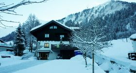 Schwäbisch Gmünder Haus