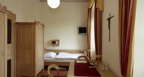 Seminarzentrum Stift Schlägl