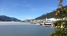 See-Hotel Kärntnerhof