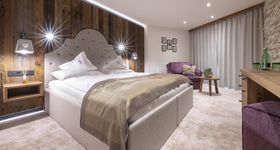 Sporthotel Edelweiss