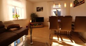 Spitzers Ferienwohnungen