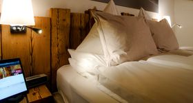 Boutique Hotel The River House