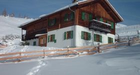 Tonihütte