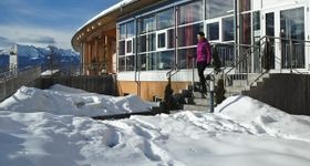 Vitalhotel Quellengarten