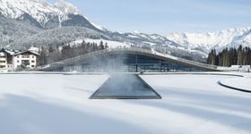 Wellnesshotel Krallerhof