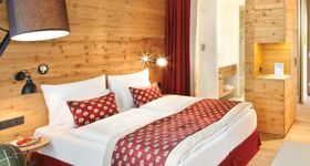 Gästehaus Romy Herz