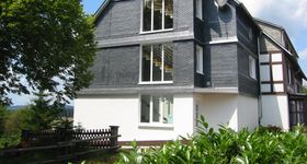 Zum großen Bildchen