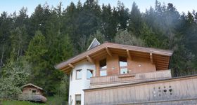 Absolute Active Travel & Resorts