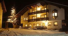 Agstner´s Hotel Rainegg