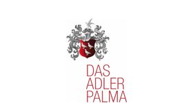 DAS ADLER PALMA