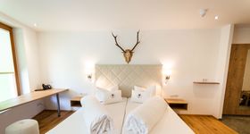 Aktiv Hotel Zur Rose