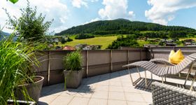 Aktiv Hotel Zur Rose