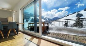 All.Glemm SKY SUITE