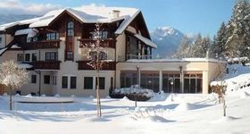 Alpen Adria Hotel