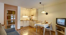 Apartments Achmüller Wastelhofer