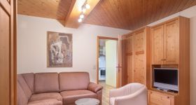 AlpinAppartements Stöckl