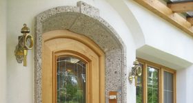 Apartement Arlberg Sophia