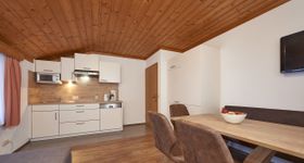 Appartement Christina