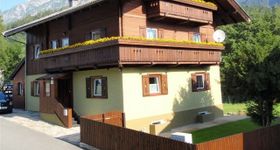 Apartmenthaus Wildbach-Baranek Resorts