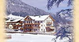 Aparthotel am Reitecksee