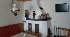 App./Pension Viktoria