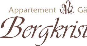 Appt. Bergkristall