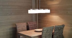 Appart- Schroecken TOP 15