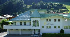 Appart Vier-Jahreszeiten