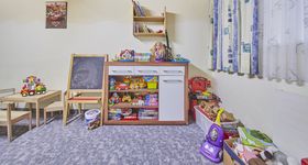 Appartement Vorderlengau